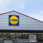 Lidl gives major update on new UK stores – full list of 19 locations | UK | News