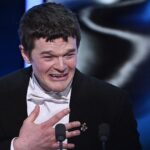 Major BAFTA upsets shake up Oscars odds race | Films | Entertainment