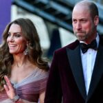 These ‘incredibly beautiful’ earrings are just like Princess Kate’s | Royal | News
