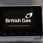 British Gas to hand out £1,748 to customers every month – how to win | Personal Finance | Finance
