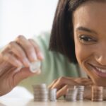 ‘Unbelievable’ UK penny coin could be worth £300 – how to spot | Personal Finance | Finance