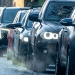 Tax cut for cars built in 19-year period update as Treasury responds | Personal Finance | Finance