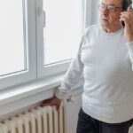 Ofgem energy supplier ‘problem’ alert to UK households | Personal Finance | Finance