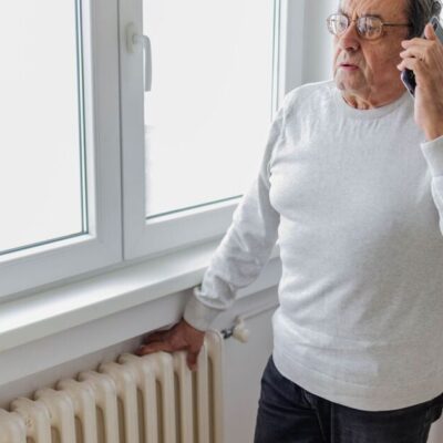 Ofgem energy supplier ‘problem’ alert to UK households | Personal Finance | Finance