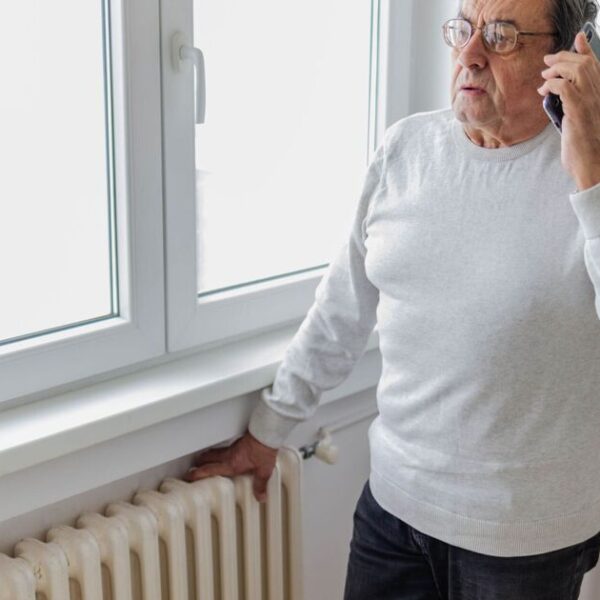 Ofgem energy supplier ‘problem’ alert to UK households | Personal Finance | Finance