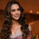 Princess Kate makes ‘symbolic’ move with bold gesture at BAFTAs | Royal | News