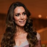 Expert reveals secret meaning behind Princess Kate’s £1.6 million look | Royal | News