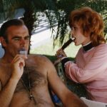 Underrated Bond film that is ‘by far the best’ on TV tonight | TV & Radio | Showbiz & TV