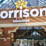 Shoppers hit with new charge at hundreds of Morrisons stores | Personal Finance | Finance
