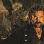 The Bluff review – Priyanka Chopra and Karl Urban thrill in John Wick Pirates | Films | Entertainment
