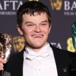 BAFTA Best Actor winner’s new film with 100% score is heading to Netflix | Films | Entertainment