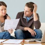 DWP change sees ‘Universal Credit claimants hit with bills’ | Personal Finance | Finance