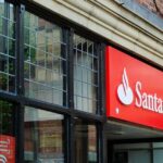 Santander says customers’ bank accounts could be closed for good | Personal Finance | Finance