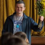 I Swear release date on Netflix confirmed after BAFTAs controversy | Films | Entertainment