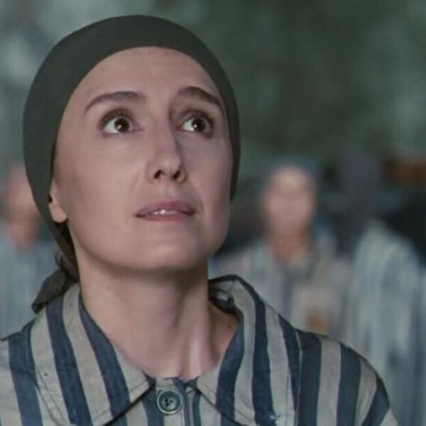 ‘Masterpiece’ war film that’s ‘one of the best ever made’ – on Amazon Prime | Films | Entertainment