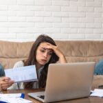 356,521 households lose DWP benefits after missing deadline | Personal Finance | Finance