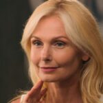 Mature women ‘erase fine lines fast’ with anti-wrinkle gadget £40 off