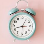 Little-known 4-minute rule explained as clocks set to spring forward