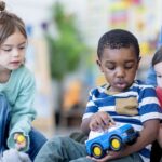 Toys sold at Asda, Tesco and M&S urgently recalled over serious risk