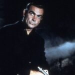 James Bond film dubbed ‘cringe’ and a ‘cinematic disaster’ | Films | Entertainment