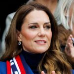 Save £50 on cashmere jumper just like Princess Kate’s | Royal | News
