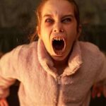 Abigail on Netflix cast in full and where you’ve seen them | Films | Entertainment