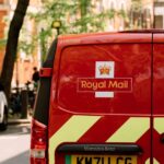 Royal Mail warns 44 UK postcodes facing delivery delays — full list