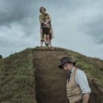 ‘Moving’ period drama based on true story on BBC iPlayer now | Films | Entertainment