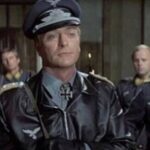 ‘Brilliant’ war film starring Michael Caine now on BBC | Films | Entertainment