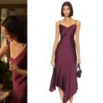 How to recreate Meghan Markle’s designer dress | Royal | News