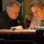 ‘Astonishing’ war film with ‘perfect’ lead cast is streaming | Films | Entertainment