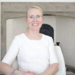 Revolutionary UK battery maker Superdielectrics targets data centres and homes | City & Business | Finance