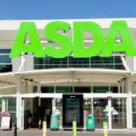 Asda issues £20 blow to everyone aged under 30 | Personal Finance | Finance