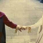 ‘Hearty’ historical saga with Hollywood legends now on BBC | Films | Entertainment