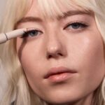 Shoppers hail £30 Jones Road eyeshadow as ‘great on mature skin’