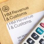 Huge new HMRC change set to impact 2 million Brits | Personal Finance | Finance