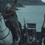 ‘Must-watch’ war period drama hailed ‘cinematic epic’ now on Netflix | Films | Entertainment