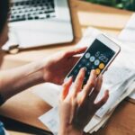 Building society launches new savings account with annual bonus | Personal Finance | Finance