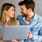 Couples can save thousands by doing this | Personal Finance | Finance