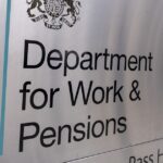 State pensioners urged to check bank statements for DWP code | Personal Finance | Finance