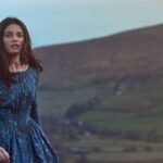 ‘Beautifully filmed’ period drama now on BBC iPlayer | Films | Entertainment