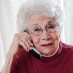 The Crusader: Good call of duty to cut-off widow | The Crusader | Finance