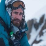 Star-studded Everest film now streaming on BBC iPlayer | Films | Entertainment