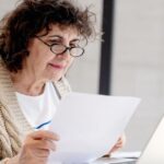 DWP Pension Credit update as MP says ‘low-income’ group won’t qualify | Personal Finance | Finance