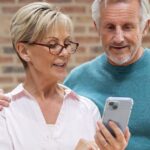 Premium Bonds issued £2,250 shortfall warning as NS&I cuts prize rate | Personal Finance | Finance