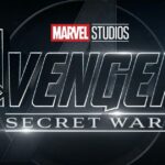 Avengers Secret Wars leak – ‘Major dead Marvel character is returning’ | Films | Entertainment