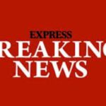 Scouse Pink dead: Heartbreak as beloved singer dies after cancer battl | Celebrity News | Showbiz & TV