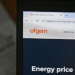 Households to see energy bills fall by almost 7% as Ofgem lowers price cap | Personal Finance | Finance