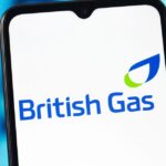 British Gas customers urged to take action before March 1 – ‘free energy’ | Personal Finance | Finance