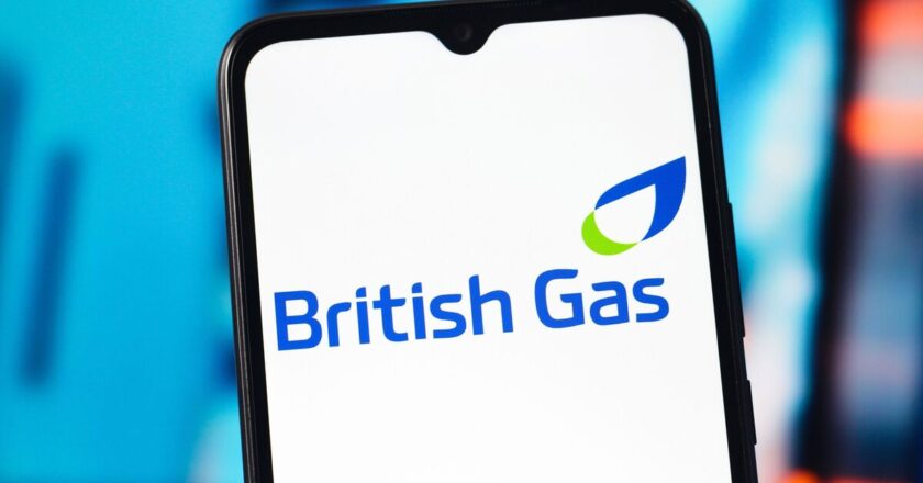 British Gas customers urged to take action before March 1 – ‘free energy’ | Personal Finance | Finance